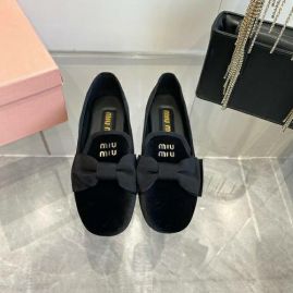 Picture of Miu Miu Shoes Women _SKUfw156968883fw